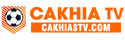 cakhiastv.com